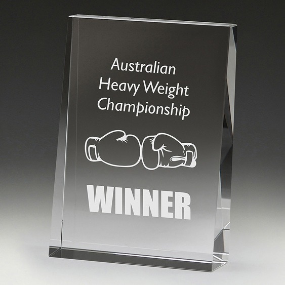 Trophies an trophies supplier