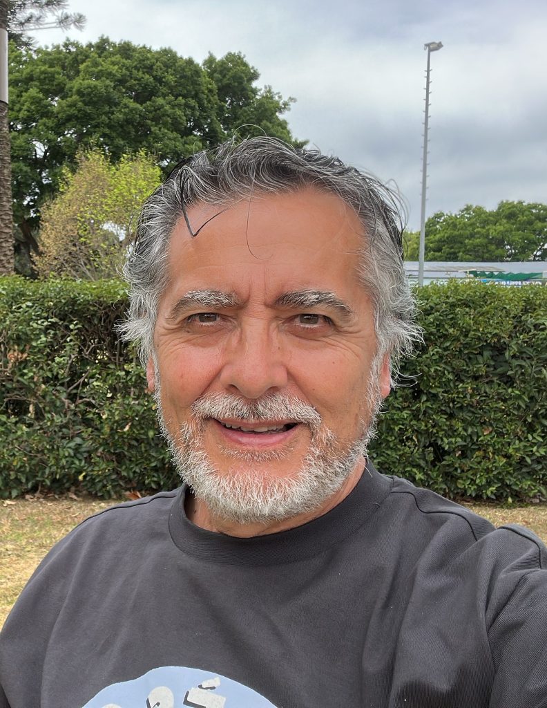 MP Laser Engraving Manager